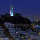 5c8ab0362300005300e6fb97