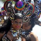 5c8ab0372500000704c97545