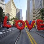 5c8ab0372400000a05a37f67