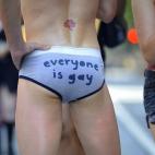 5c8ab0372400006b054c43a5