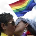 5c8ab0382500000a06818ec5