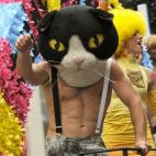 5c8ab03820000045046f8f14