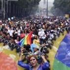 5c8ab038360000a61b6be1c0