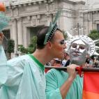 5c8ab0393b000037066c628f