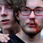 5c8ab0392400006c05a37f69