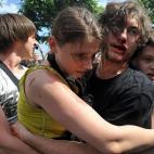 5c8ab0392400000a05a37f6b