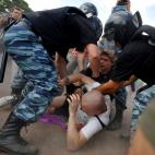 5c8ab03a360000ba1a6be1c2