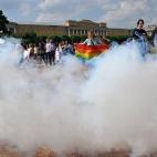 5c8ab03a2400006f054c43ab