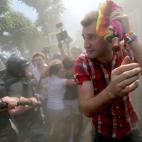 5c8ab03a2500000a06818ecb