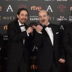 5c8b32192400000a05a4534f