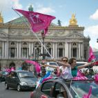 5c8ab03b360000e01c6be1c6