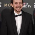 5c8b32192000009e0470604e