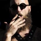 5c8ab03b2300005300e6fb9d