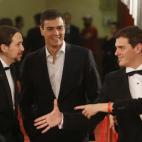 5c8b321a360000e01c6cb2c9