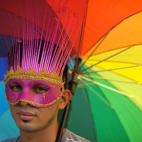 5c8ab03b2300003000e6fb9f