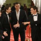 5c8b321a2000009d03706050