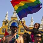 5c8ab03c2500000704c97549