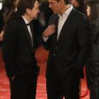 5c8b321a2400006d054d1711