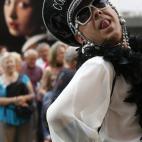 5c8ab03c360000ba1a6be1c8