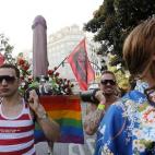 5c8ab03d2500000704c9754b