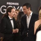 5c8b321b2000009d03706058