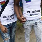 5c8ab03d3b000037066c6297