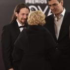 5c8b321b2500000704ca47ce