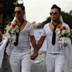 5c8ab03d360000c81a6be1ca