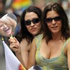 5c8ab03d2400006f054c43b1