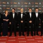 5c8b321c360000a61b6cb2d9