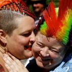 5c8ab03e2300002f00e6fba3