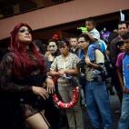 5c8ab03e360000a61b6be1cc