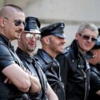 5c8ab03f2300005400e6fba7