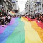 5c8ab03f3b000054066c629b