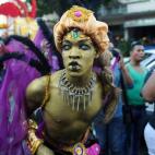 5c8ab0402400004205a37f79