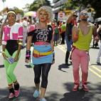 5c8ab0403b000070066c629d