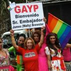 5c8ab0412400006c05a37f7d