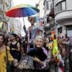 5c8ab041360000ba1a6be1d4