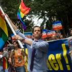 5c8ab0422300005300e6fbb1