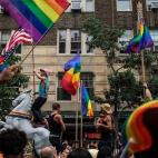 5c8ab042360000c81a6be1d6