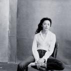 5c8b5a342500000704ca7319