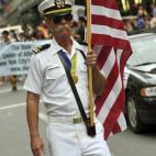 5c8ab0423b000054066c629f