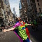 5c8ab042360000ba1a6be1da