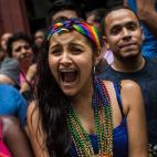 5c8ab0432400000a05a37f83