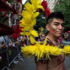 5c8ab043360000e01c6be1dc