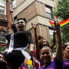 5c8ab0442400006f054c43bb