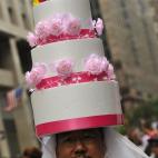 5c8ab04524000093024c43bf