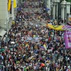 5c8ab0462400006f054c43c1