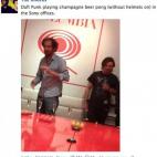 5c8b7758230000d50424ce49