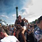 5c8ab0463b000037066c62a7